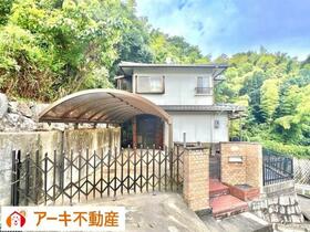 岡山県岡山市中区門田本町２丁目