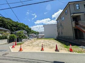 広島県安芸郡海田町上市