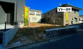 広島県広島市安佐南区山本3丁目