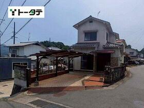 広島県広島市安佐南区伴東２丁目
