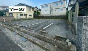 広島県広島市安佐北区口田南８丁目