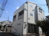 ルミナス 2階 築11年6ヶ月の賃貸物件
