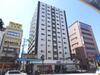 ABITI浜町 10階 築11年6ヶ月の賃貸物件
