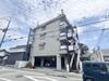 むつみマンション 3階 築53年3ヶ月の賃貸物件