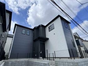 千葉県松戸市中金杉４丁目