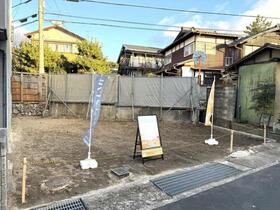京都府京都市左京区一乗寺馬場町