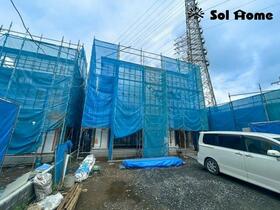 群馬県高崎市倉賀野町