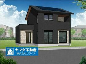 岐阜県岐阜市芥見中野畑