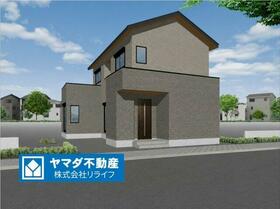 岐阜県岐阜市芥見中野畑