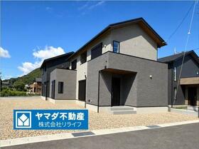 岐阜県岐阜市芥見中野畑