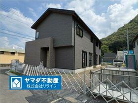 岐阜県岐阜市芥見中野畑