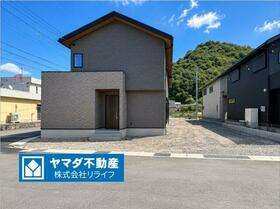 岐阜県岐阜市芥見中野畑