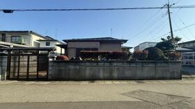 秋田県秋田市桜２丁目