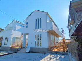 神奈川県鎌倉市稲村ガ崎５丁目