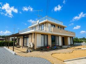 茨城県稲敷市江戸崎乙