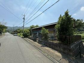 栃木県足利市板倉町