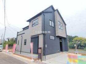 埼玉県上尾市大字久保