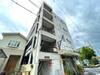 新遠里小野マンションの賃貸物件