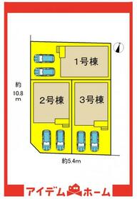 愛知県名古屋市南区中割町４丁目