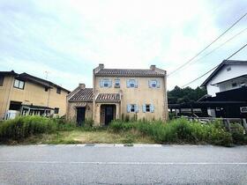 滋賀県長浜市内保町