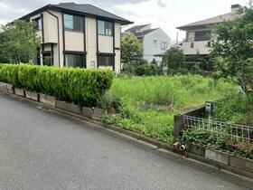 茨城県守谷市久保ケ丘１丁目