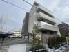 Lien甲子園口北町 2階 築1年8ヶ月の賃貸物件