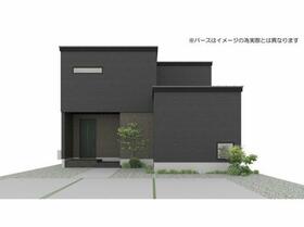 石川県白山市手取町