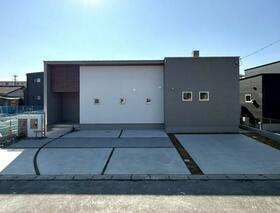 佐賀県佐賀市八戸溝１丁目