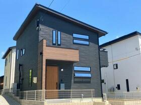 愛知県豊田市東新町４丁目