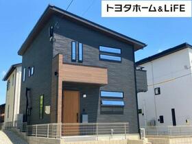 愛知県豊田市東新町４丁目