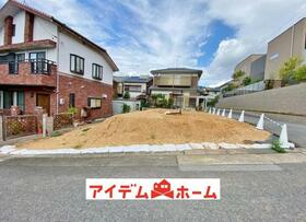 愛知県名古屋市瑞穂区松栄町２丁目