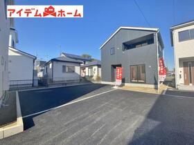 愛知県碧南市松江町３丁目