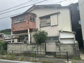 神奈川県逗子市山の根２丁目