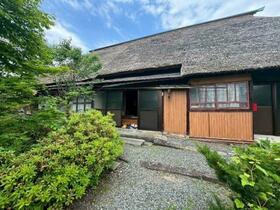 山形県東村山郡山辺町大字山辺