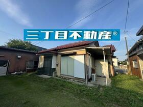 埼玉県児玉郡上里町大字堤