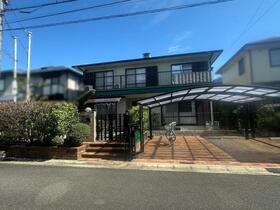 京都府京田辺市山手南４丁目