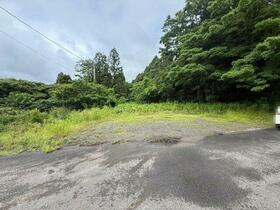千葉県千葉市緑区土気町
