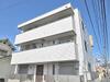 grace 2階 築8年の賃貸物件