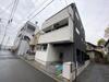 ピアザ出口町 3階 築11年8ヶ月の賃貸物件