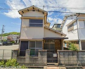 和歌山県海南市船尾