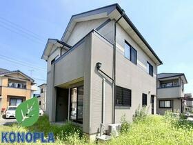 埼玉県本庄市寿２丁目