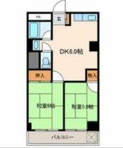 間取り：213140508537