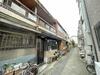 沢ノ町駅より徒歩5分 築61年7ヶ月 2階建の賃貸物件