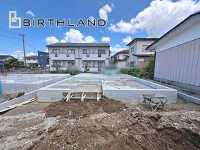 福島県郡山市安積町長久保3丁目