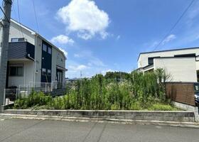 神奈川県相模原市中央区淵野辺本町２丁目