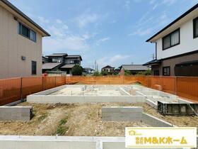 愛知県半田市大松町２丁目