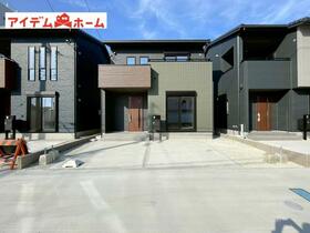 静岡県磐田市二之宮東