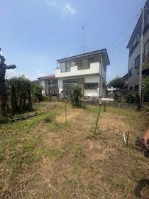 東京都武蔵村山市岸１丁目