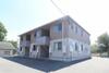 イオス B棟 1階 築11年7ヶ月の賃貸物件