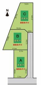 岐阜県瑞穂市穂積